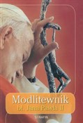 Modlitewni... - . -  books in polish 