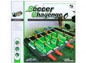 Gra piłkar... -  Polish Bookstore 