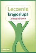 Zobacz : Leczenie k... - Dieter Dorn