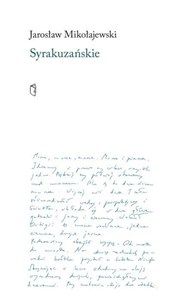 Obrazek Syrakuzańskie