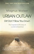 Urban Outl... - Magnus Walker -  foreign books in polish 