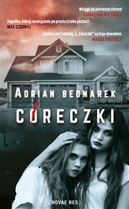 Obrazek Córeczki