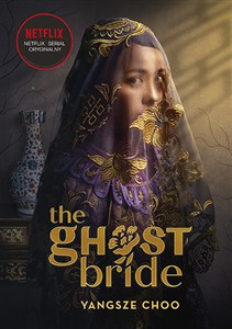 Obrazek The Ghost Bride Narzeczona ducha