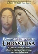 Powtórne p... - Livio Fanzaga, Diego Manetti - Ksiegarnia w UK