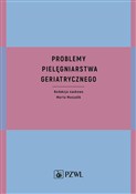 Polska książka : Problemy p... - Marta Muszalik