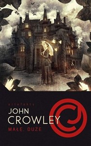 Obrazek Małe, Duże