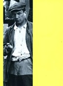 Zobacz : Musée Pica... - Anne Baldassari