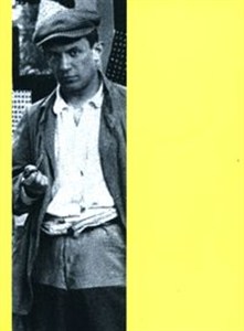 Obrazek Musée Picasso Paris