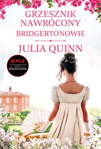 Obrazek Grzesznik nawrócony