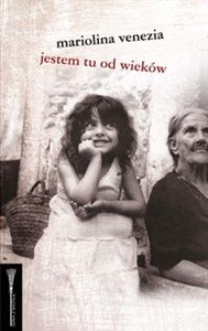 Picture of Jestem tu od wieków