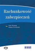 Rachunkowo... - Piotr Paweł Woźniak, Roman Seredyński - Ksiegarnia w UK