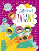 Teczka odl... - Opracowanie Zbiorowe - Ksiegarnia w UK