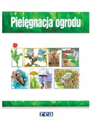 polish book : Pielęgnacj... - Eva Ronnblom
