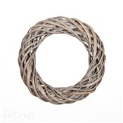 Wianek wik... - Ksiegarnia w UK