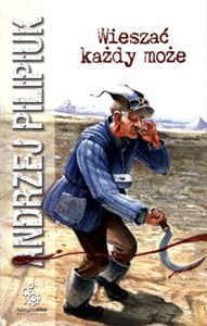 Obrazek Wieszać każdy może