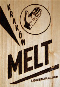 Picture of Krakow Melt