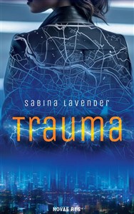 Picture of Trauma