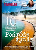 Podróże ży... - Opracowanie Zbiorowe -  books in polish 