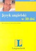 polish book : Język angi... - Sonia Brough, Carolyn Wittmann