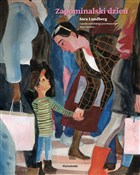 Zapominals... - Sara Lundberg -  Książka z wysyłką do UK