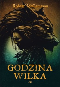 Obrazek Godzina wilka