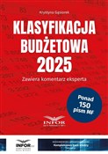 Zobacz : Klasyfikac... - Krystyna Gąsiorek