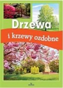 polish book : Drzewa i k... - Jadwiga Wilder