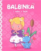 Księżniczk... - Rozenn Follio-Vrel, Laetitia Etienne - Ksiegarnia w UK