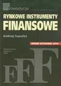 Rynkowe in... - Andrzej Sopoćko - Ksiegarnia w UK