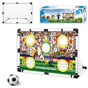 Bramka z p... -  books in polish 