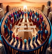 Zobacz : Ośrodek Po... - Dominik Żyburtowicz