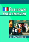 Książka : Rozmówki p... - Mirosława Słobodska, Natalia Celer
