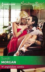 Obrazek W angielskim zamku