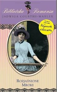 Obrazek Rozjaśnione mroki