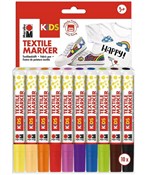 Polska książka : Markery do...