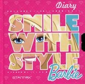 Książka : Pamiętnik ...