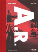 Książka : Akademia R...