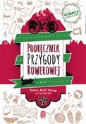 Podręcznik... - Robert Maciąg -  Książka z wysyłką do UK