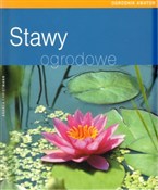 Polska książka : Stawy ogro... - Andrea Christmann