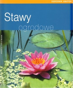 Obrazek Stawy ogrodowe