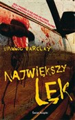 polish book : Największy... - Linwood Barclay