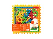 Klocki kon... - Ksiegarnia w UK