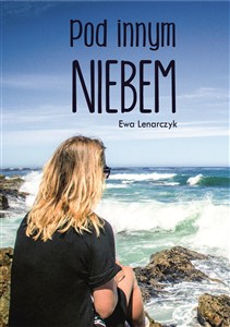 Obrazek Pod innym niebem