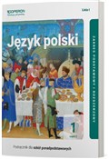 Książka : Język pols... - Urszula Jagiełło, Renata Janicka-Szyszko, Magdalena Steblecka-Jankowska