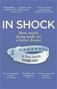 In Shock: ... - Dr Rana Awdish -  Polish Bookstore 
