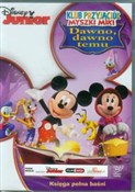 Polska książka : Disney Jun...