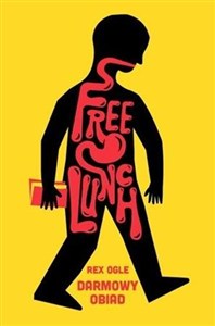 Obrazek Free Lunch Darmowy obiad