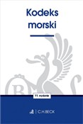 Kodeks mor... - Ksiegarnia w UK
