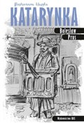 polish book : Katarynka ... - Bolesław Prus