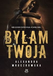 Obrazek Byłam Twoja